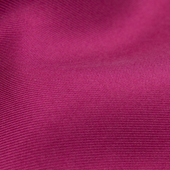 Cerise Twill 90cm